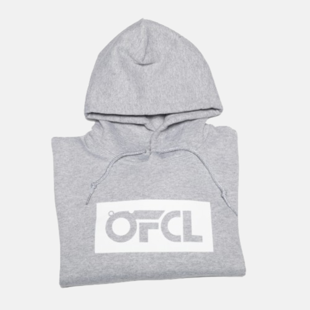 OFCL Essential