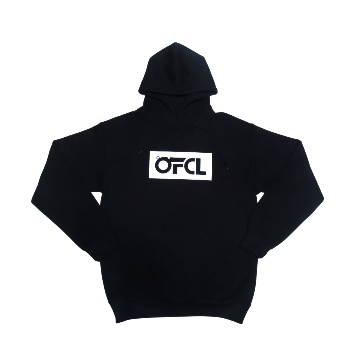 OFCL Essential