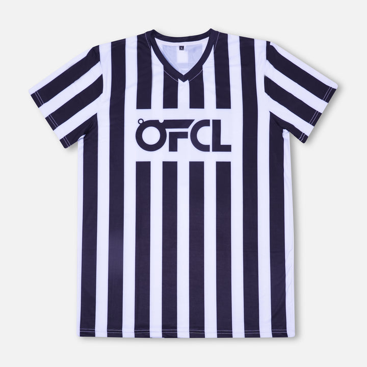 OFCL 1 Signature Shirt