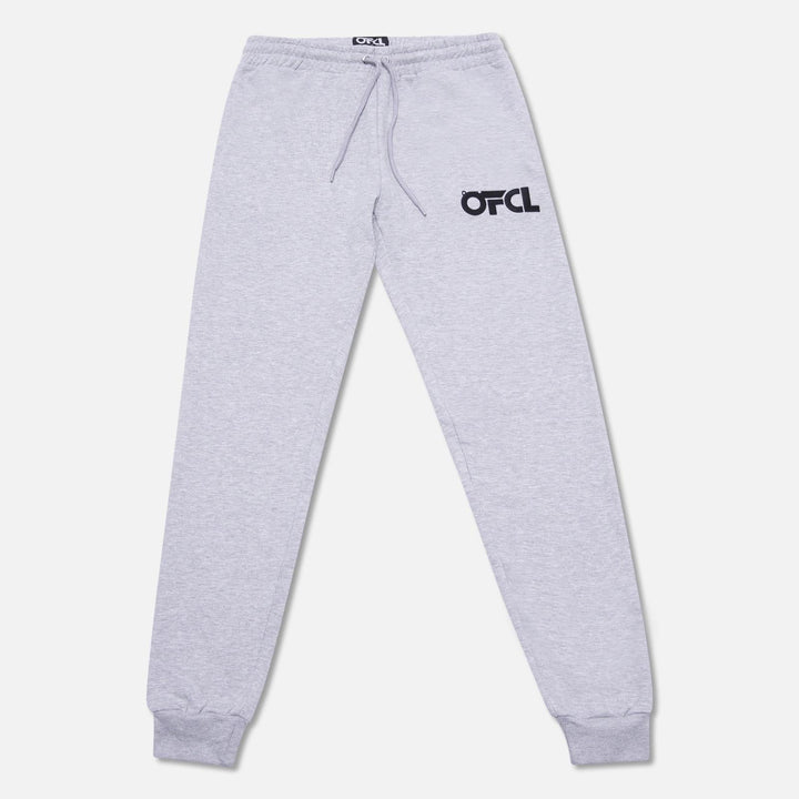 " OFCL" Sweat Pants