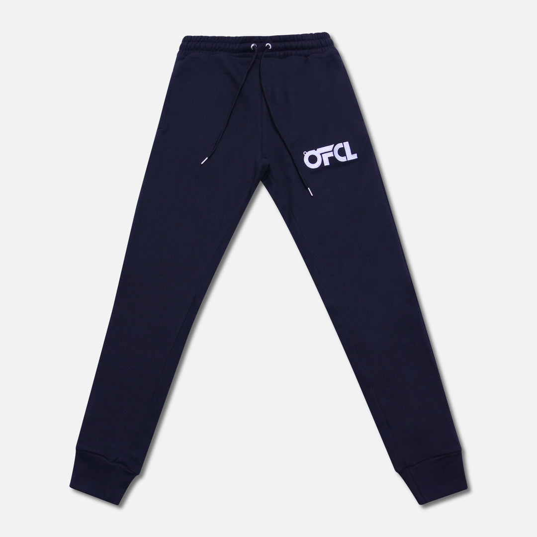 " OFCL" Sweat Pants