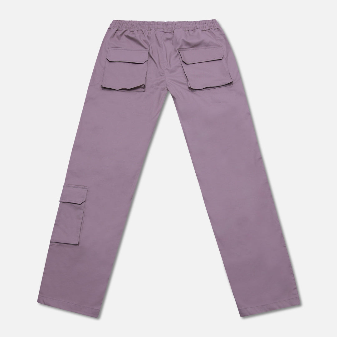 " OFCL" Cargo Pants